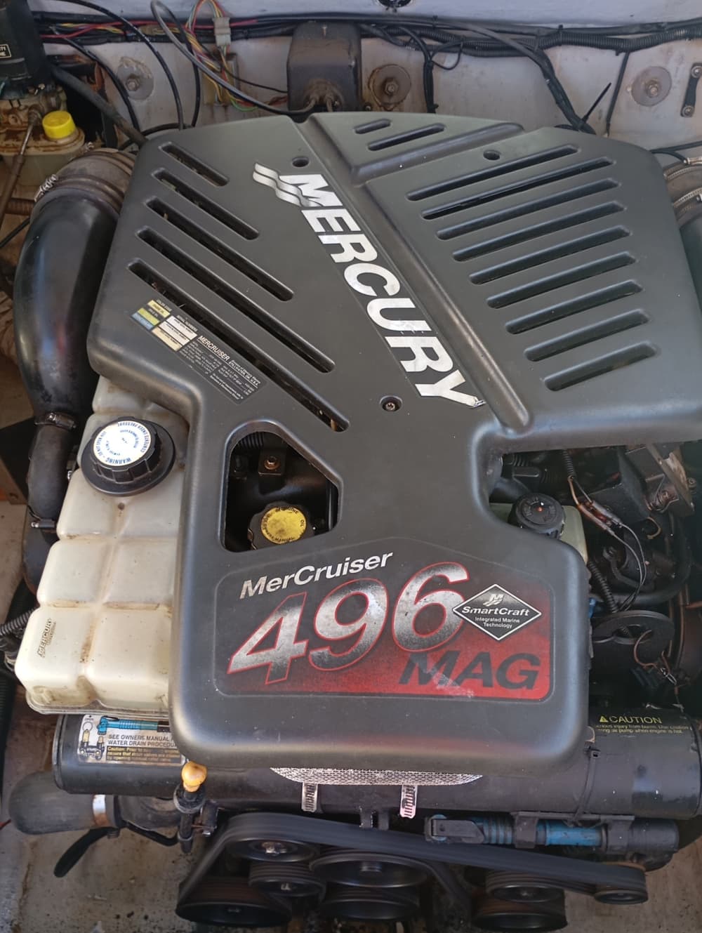 Relax on a 4h boat trip in Naxos