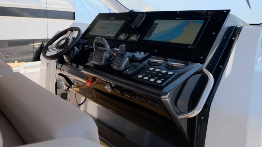 Capri e Costiera: Tour Privato dal Mare