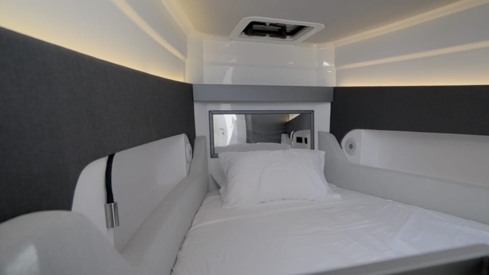 Capri e Costiera: Tour Privato dal Mare