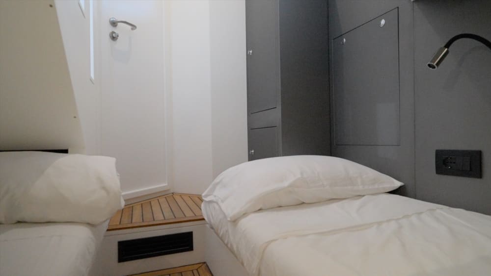 Capri e Costiera: Tour Privato dal Mare