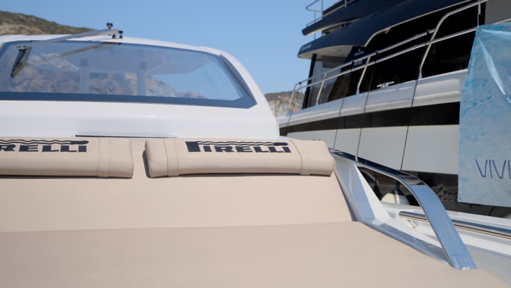 Capri e Costiera: Tour Privato dal Mare