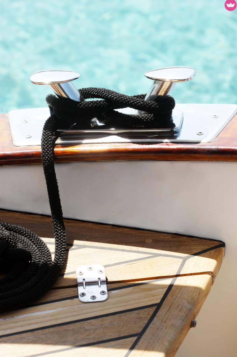 Golden Afternoon: Swimming, Fishing, and Sunset