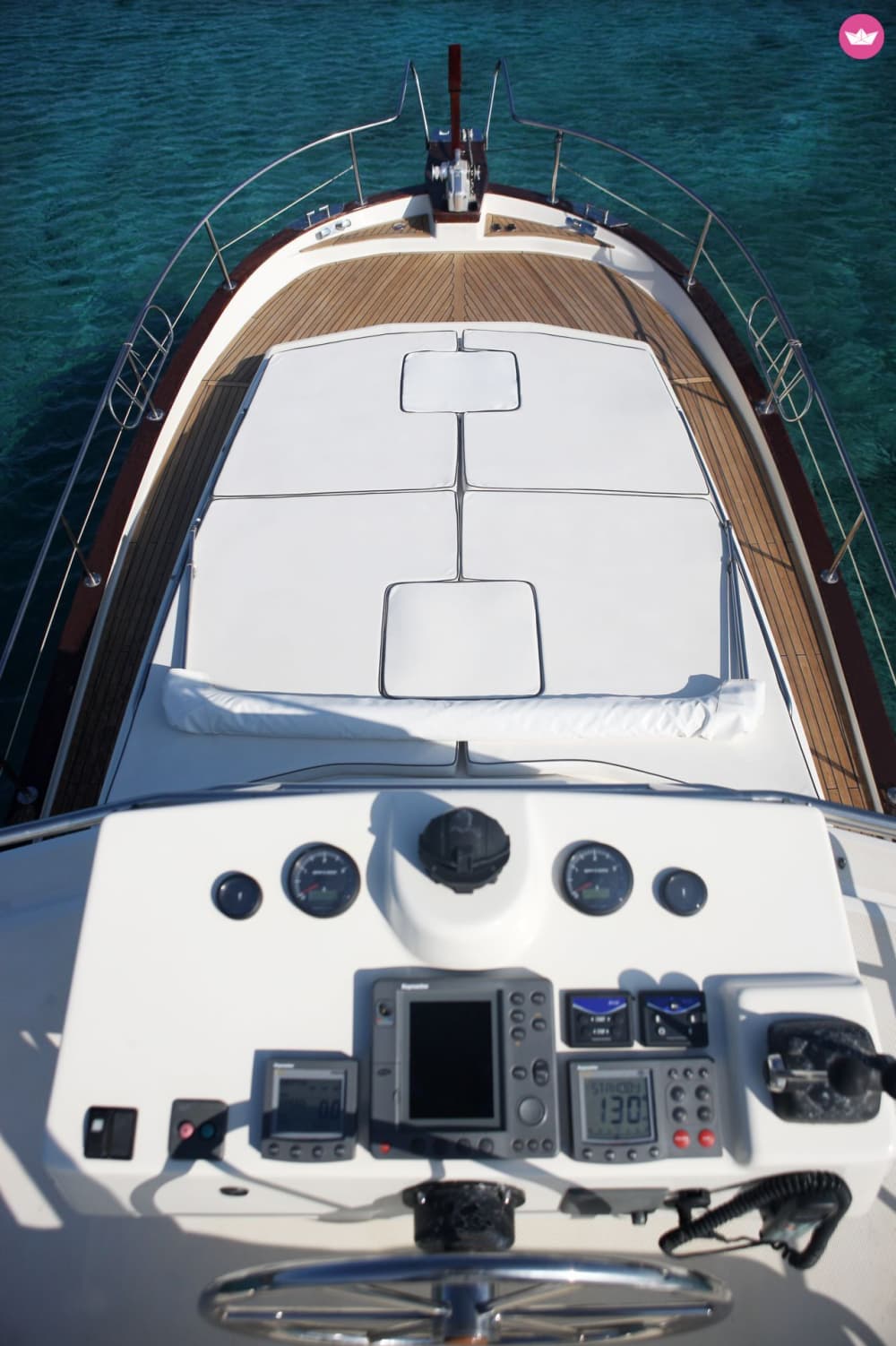 Deep South Route: Secret Coves and Local Flavors