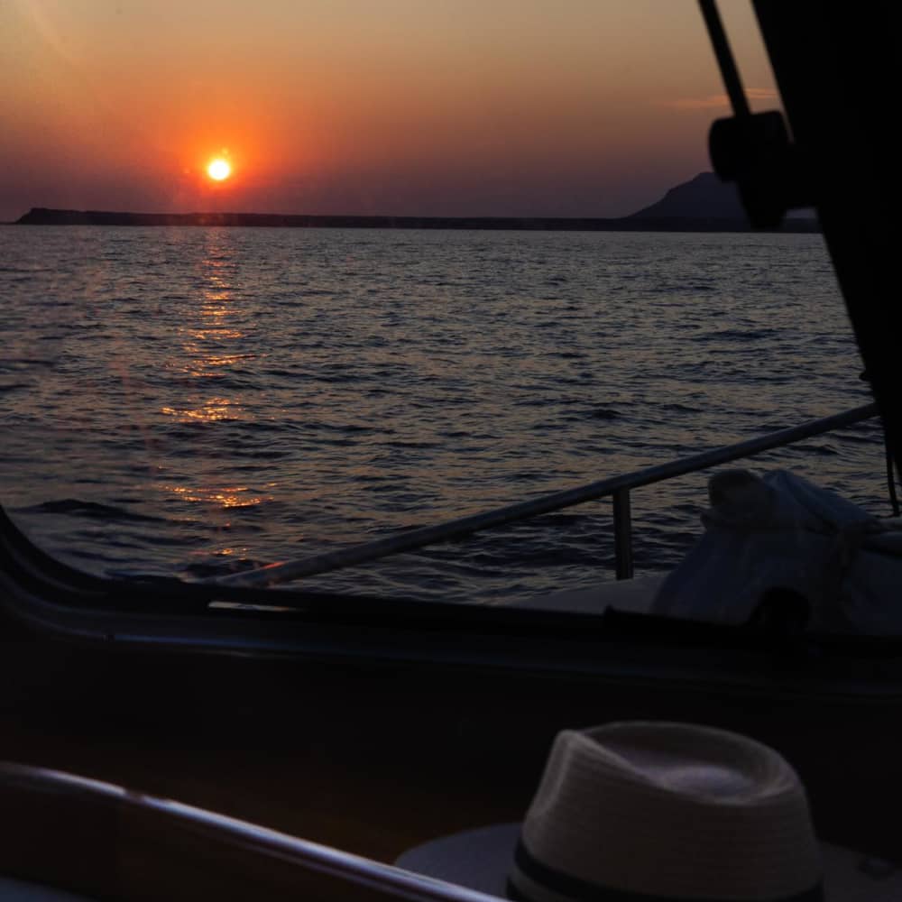 Küstenabenteuer am Nachmittag: Es Cargol, Es Carbó, Es Trenc und Es Cap Salinas in einem halben Tag