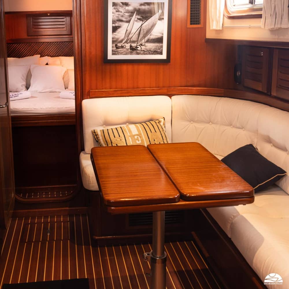 Küstenabenteuer am Nachmittag: Es Cargol, Es Carbó, Es Trenc und Es Cap Salinas in einem halben Tag