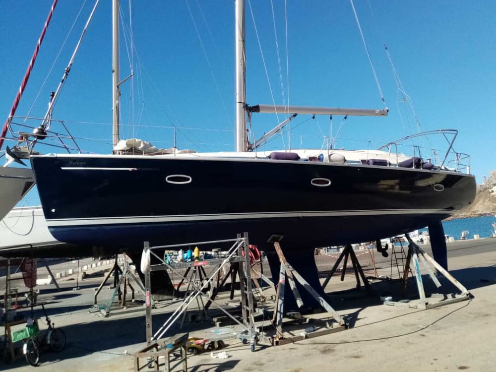 Boat Tour da Castelsardo – Costa Nord, Calette e Mare Cristallino