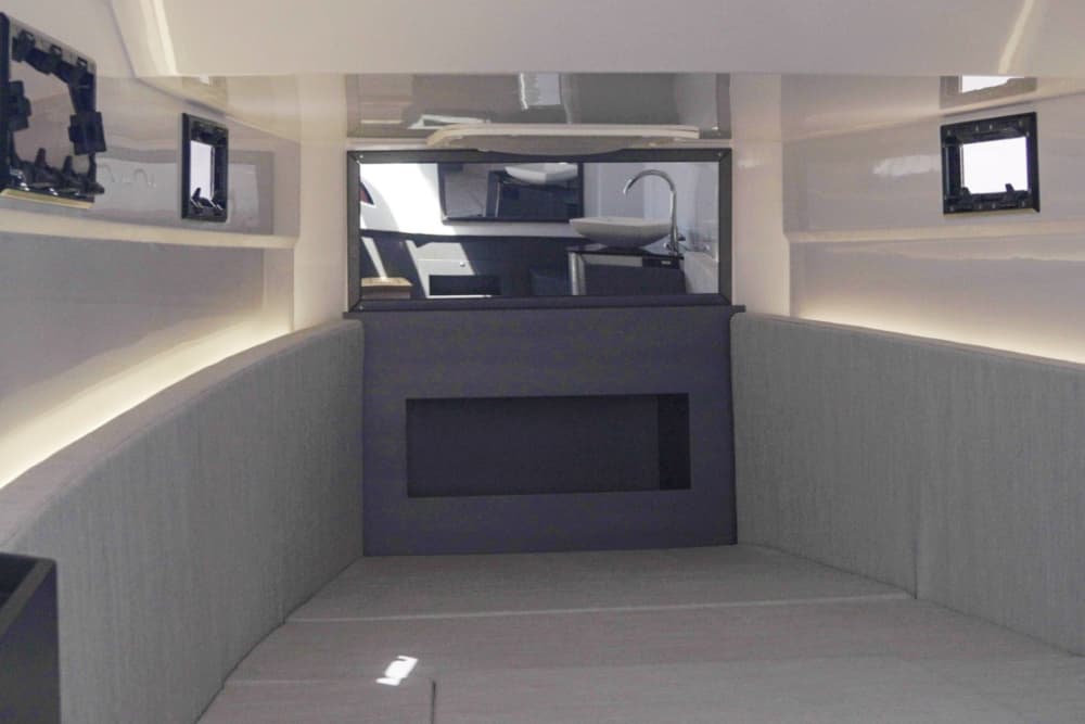 Weekend in Costiera Amalfitana & Li Galli