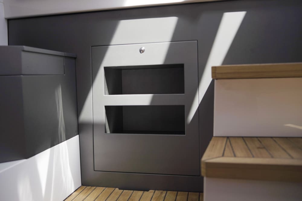 Weekend in Costiera Amalfitana & Li Galli