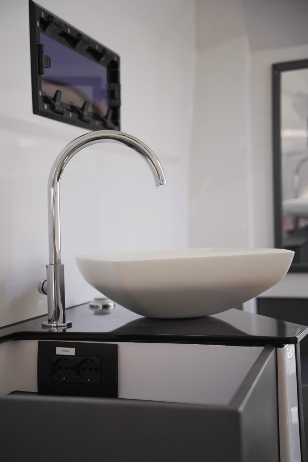 Weekend in Costiera Amalfitana & Li Galli