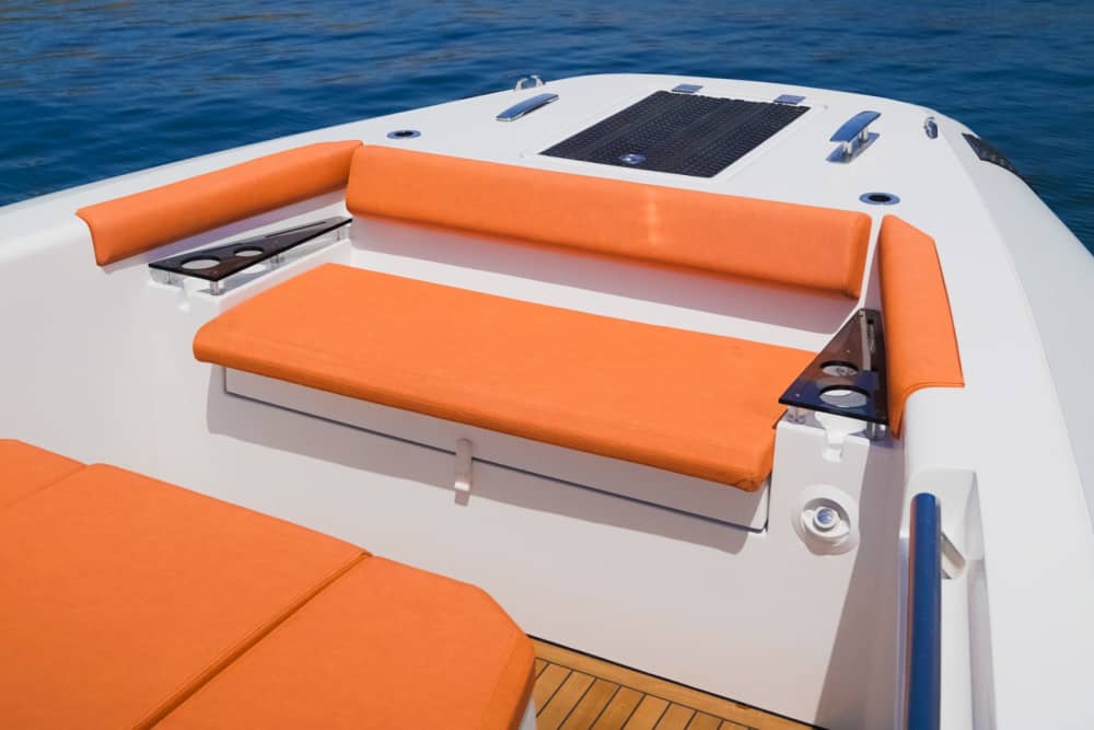 Weekend in Costiera Amalfitana & Li Galli