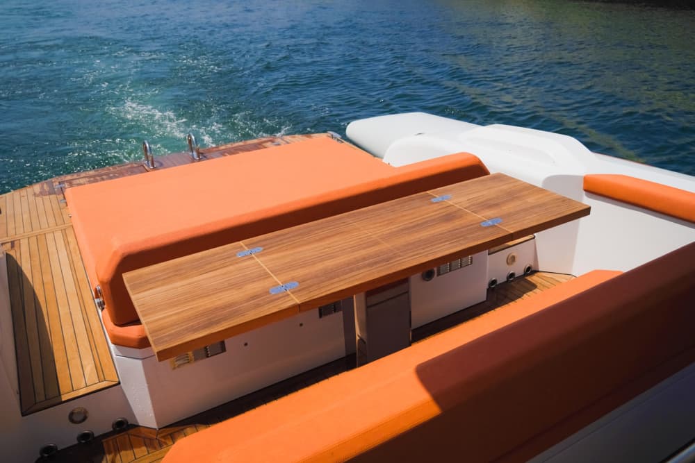 Weekend in Costiera Amalfitana & Li Galli