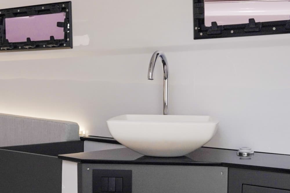 Weekend in Costiera Amalfitana & Li Galli