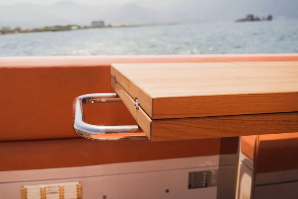 Weekend in Costiera Amalfitana & Li Galli