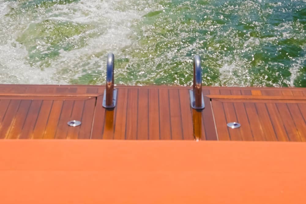 Weekend in Costiera Amalfitana & Li Galli