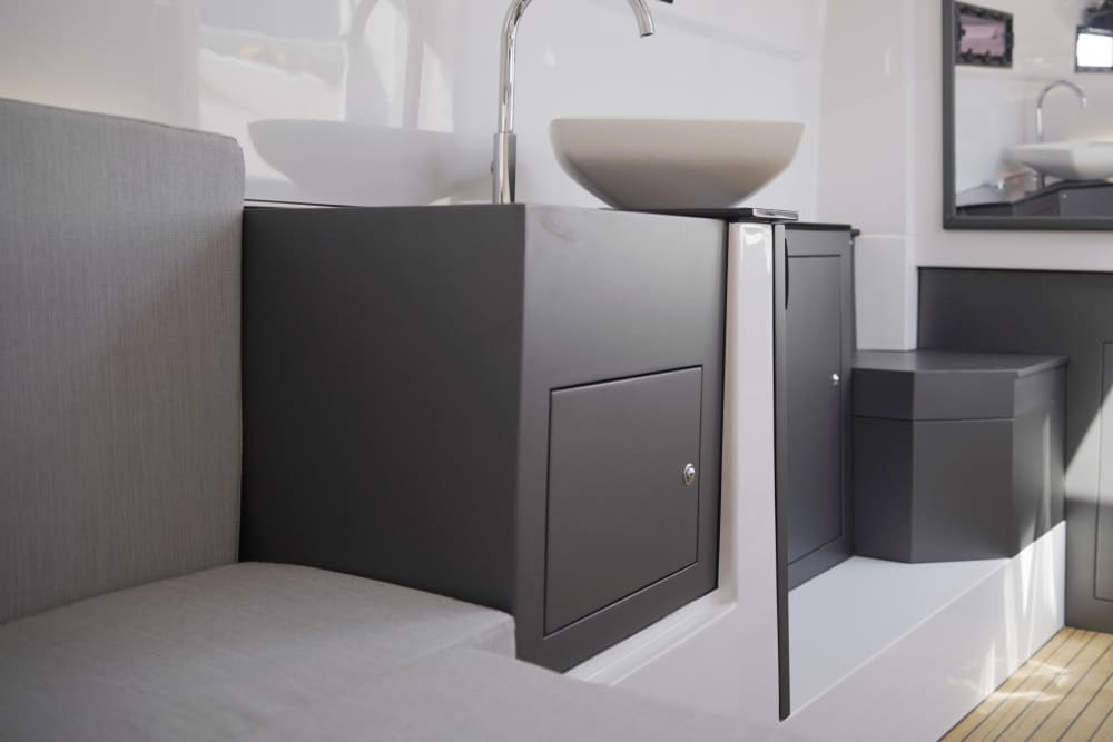 Weekend in Costiera Amalfitana & Li Galli