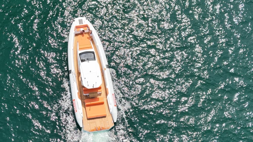 Tour in Costiera Amalfitana e Li Galli