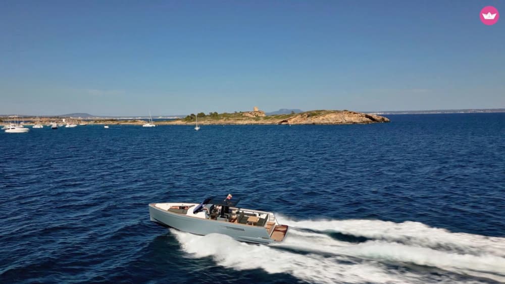 Crociera per l'eclissi solare