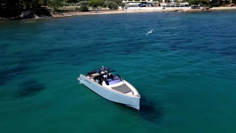 Solar Eclipse Cruise