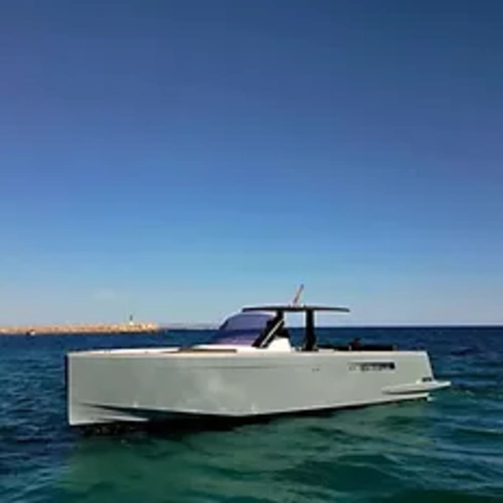 Crociera per l'eclissi solare