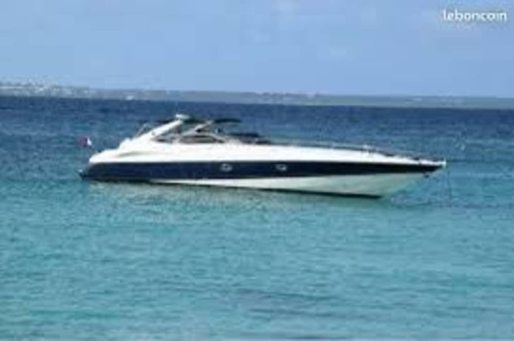 Vivez la Côte d’Azur autrement – Une journée au Départ de St Tropez