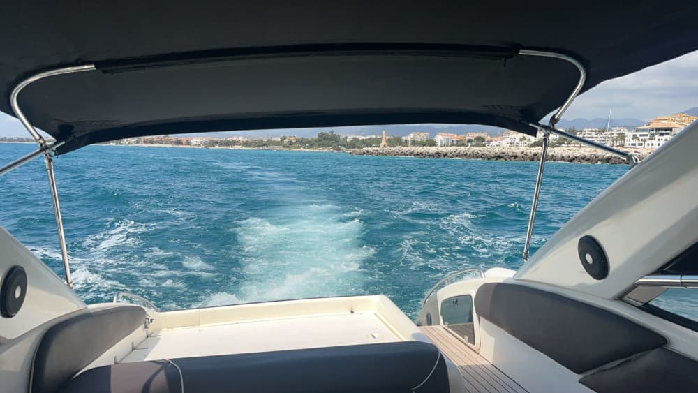 Explore the Riviera in one day from Nice