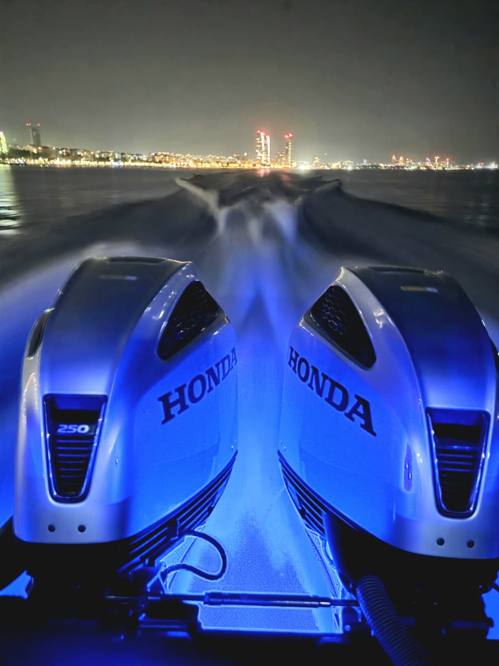 Solnedgångstur runt Limassol