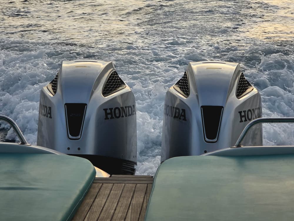 Solnedgångstur runt Limassol