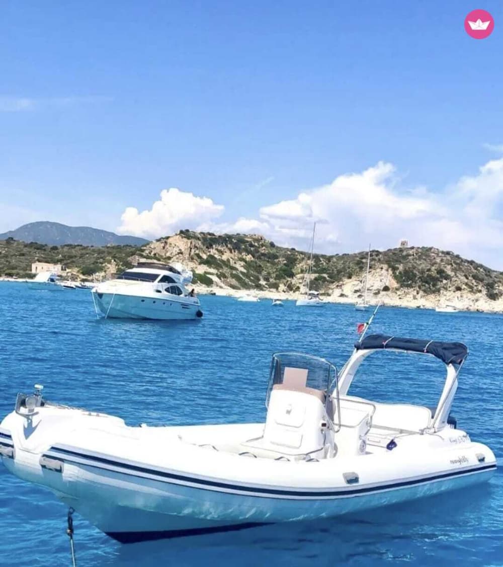 Sunset Toast at Devil's Saddle