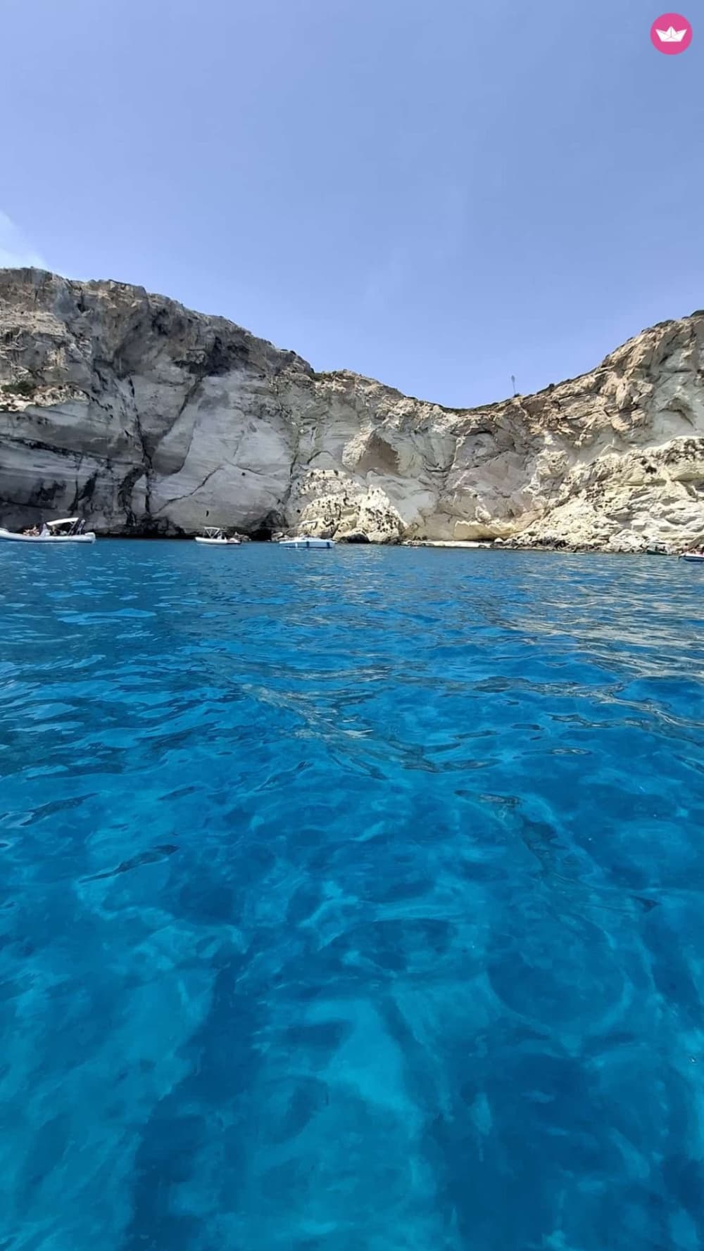 Sea Thrills: Coves, Caves, and Snorkeling in Cagliari