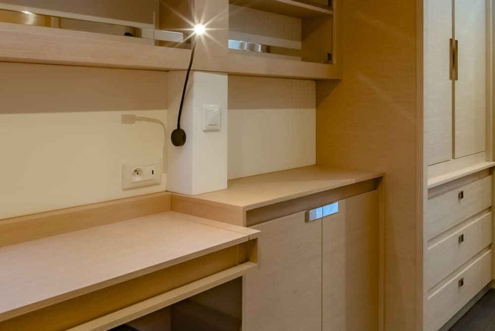 Poświęć jeden dzień na odkrycie ukrytej magii Phuket