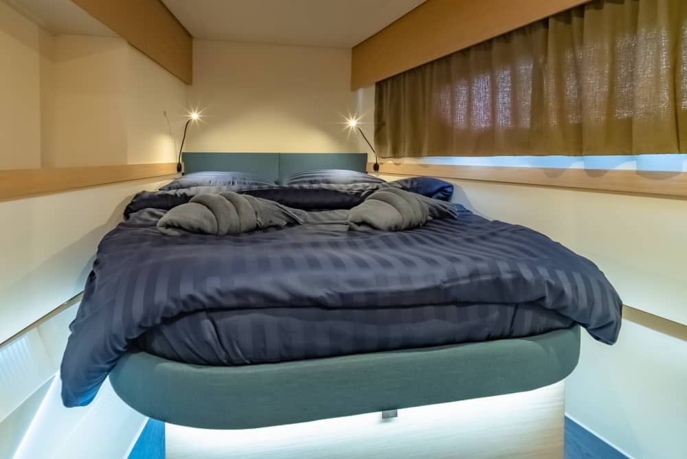 Poświęć jeden dzień na odkrycie ukrytej magii Phuket