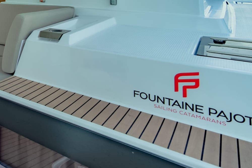 Poświęć jeden dzień na odkrycie ukrytej magii Phuket