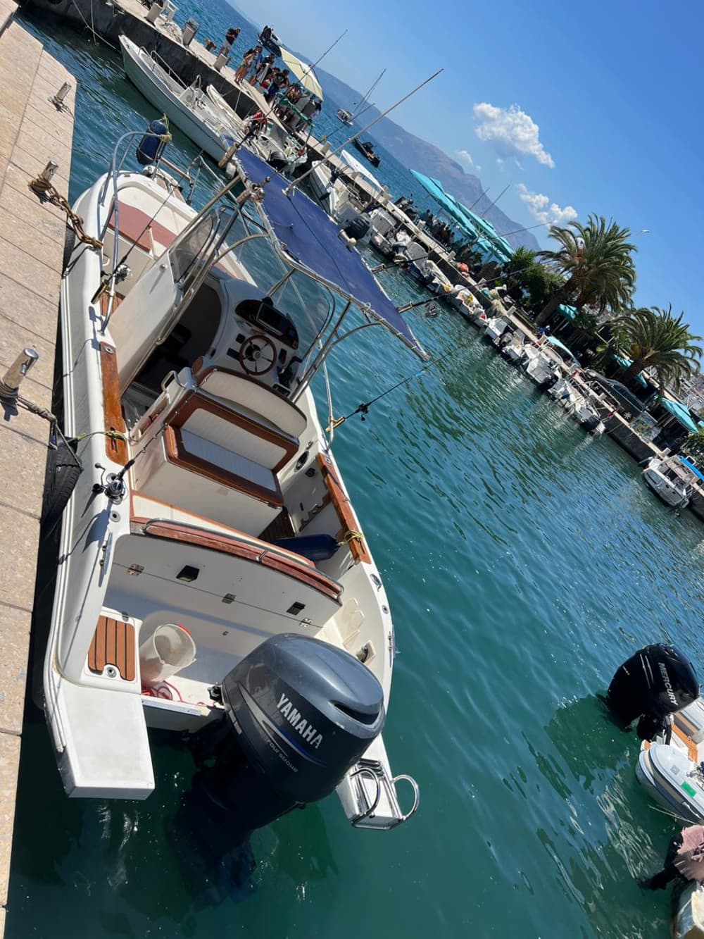 5 ώρες - Περιπετειώδης Περιπέτεια στη Βόρεια Περιπέτεια