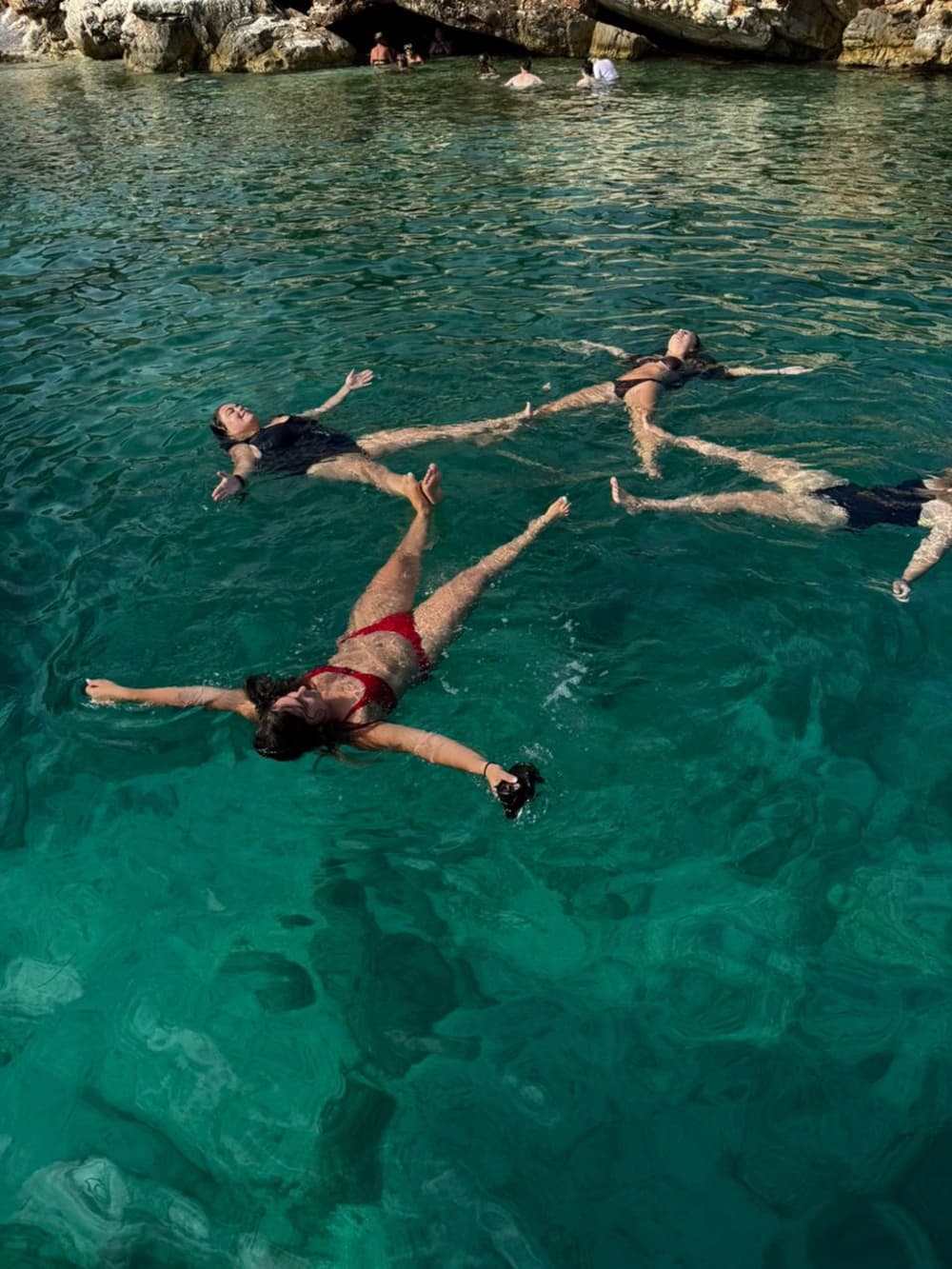 5 ώρες - Περιπετειώδης Περιπέτεια στη Βόρεια Περιπέτεια