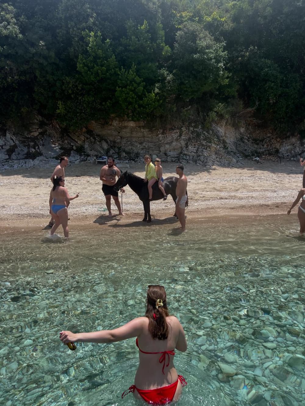 5 ώρες - Περιπετειώδης Περιπέτεια στη Βόρεια Περιπέτεια