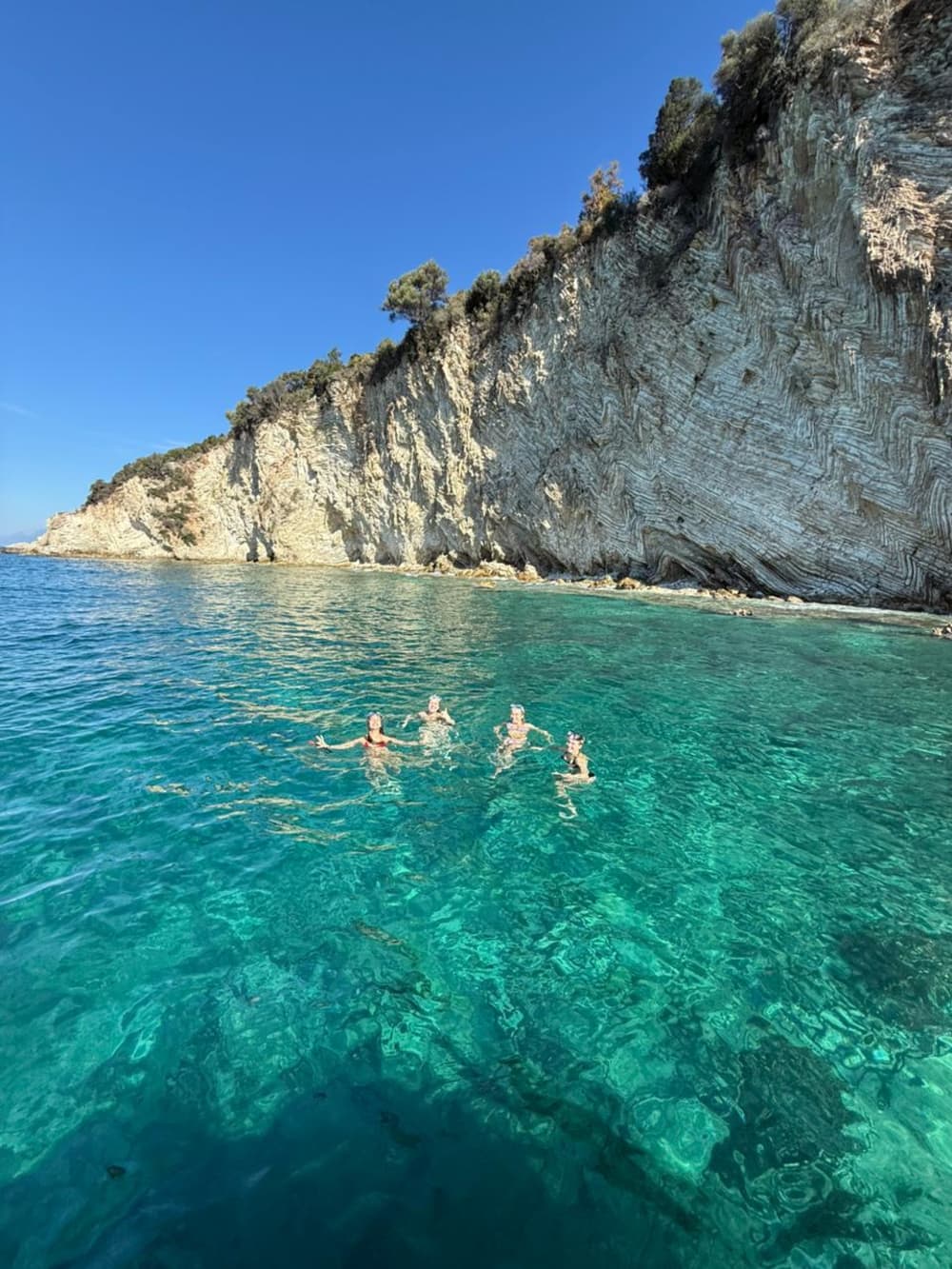 5 ώρες - Περιπετειώδης Περιπέτεια στη Βόρεια Περιπέτεια