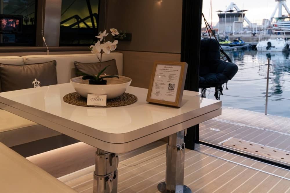 Esperienza romantica per 2