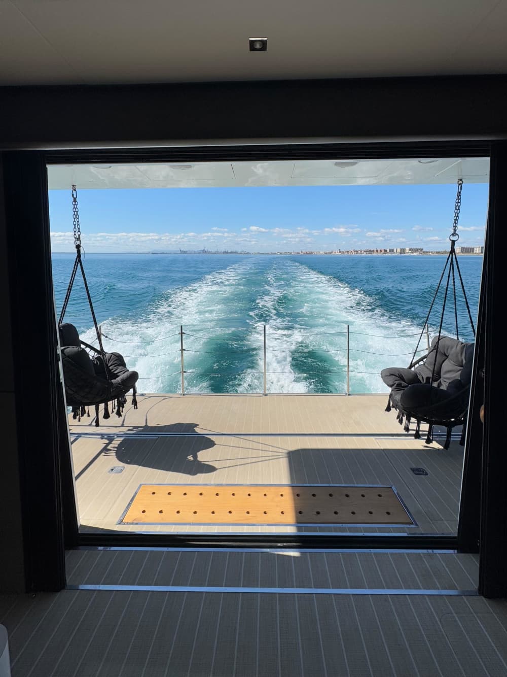 Esperienza romantica per 2