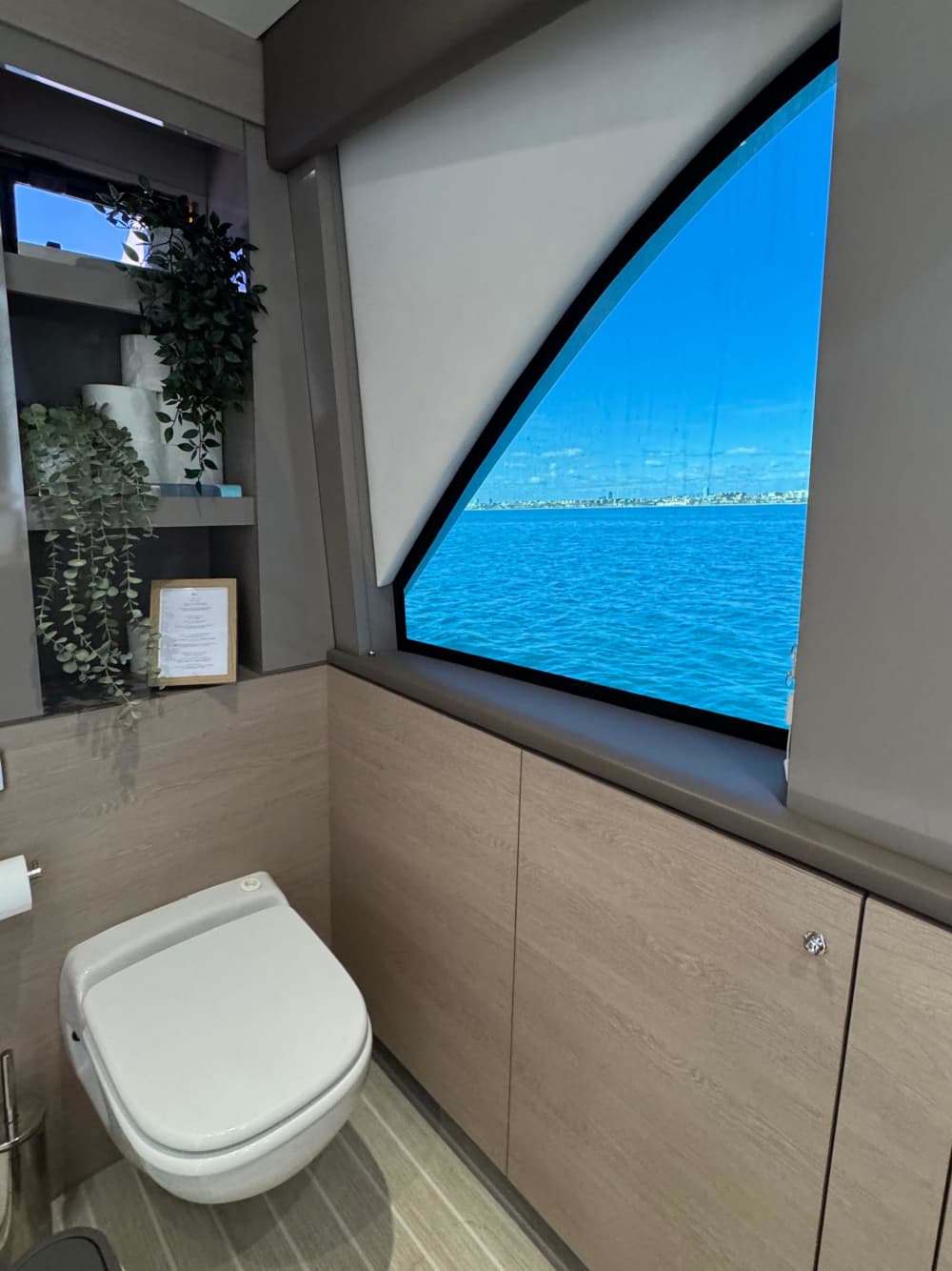 Esperienza romantica per 2