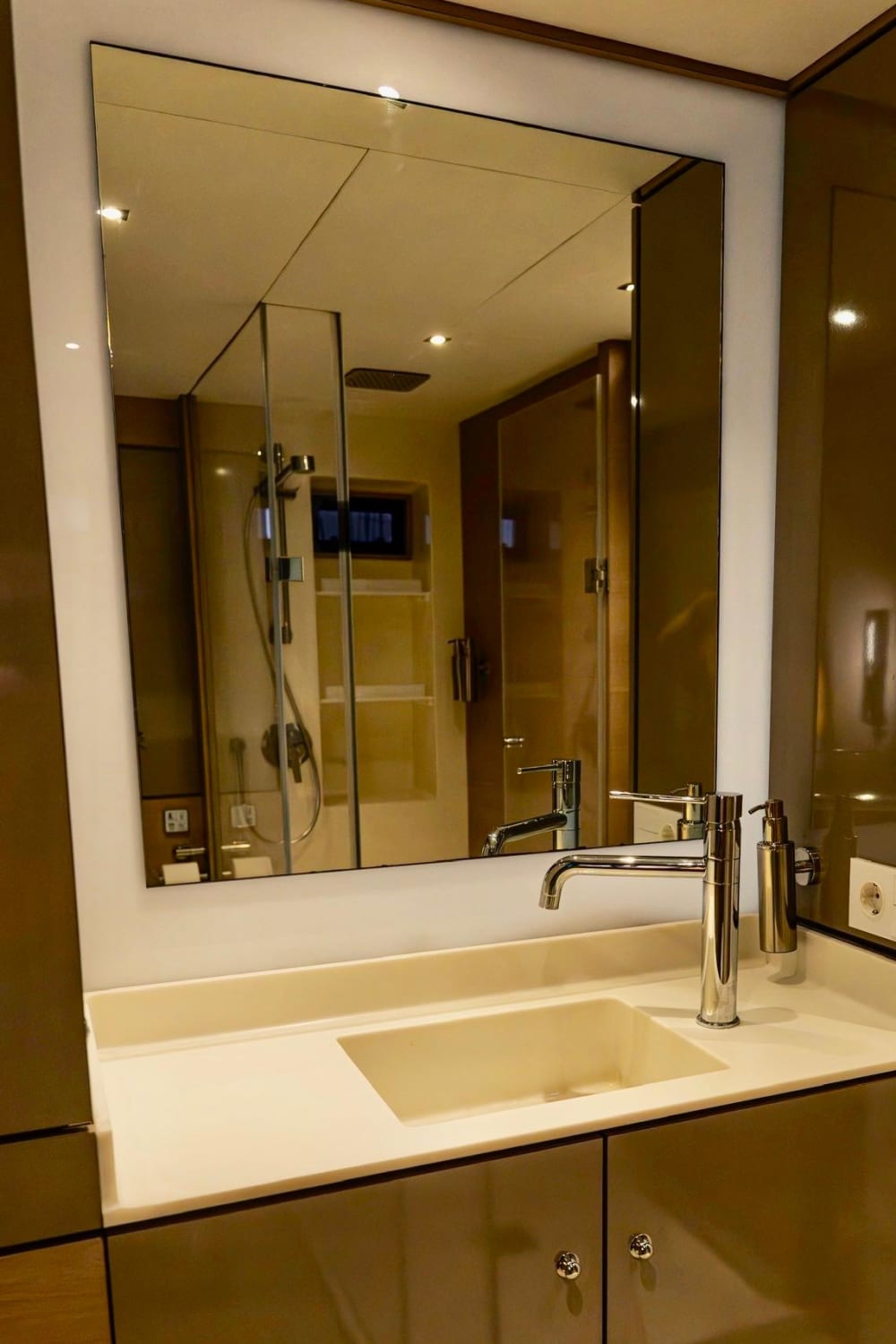 Esperienza romantica per 2