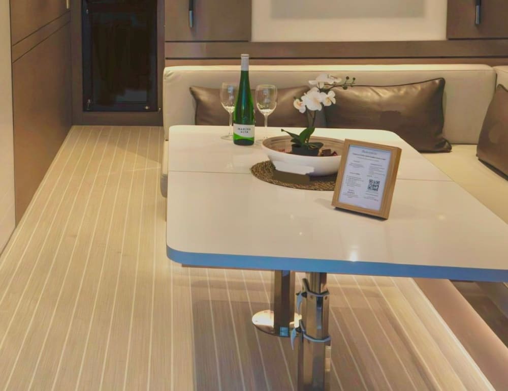 Esperienza romantica per 2