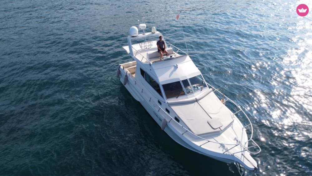 Costa al Tramonto: Tour di Mezza Giornata a Siracusa