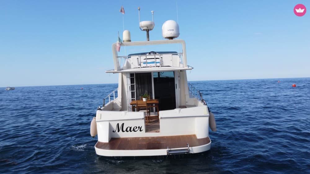 Costa al Tramonto: Tour di Mezza Giornata a Siracusa