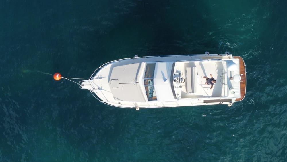 Costa al Tramonto: Tour di Mezza Giornata a Siracusa