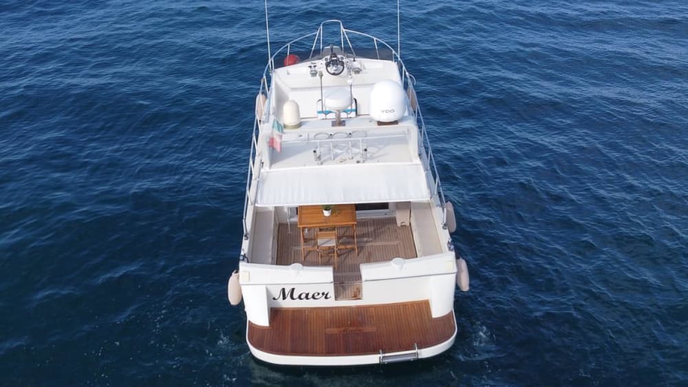 Costa al Tramonto: Tour di Mezza Giornata a Siracusa