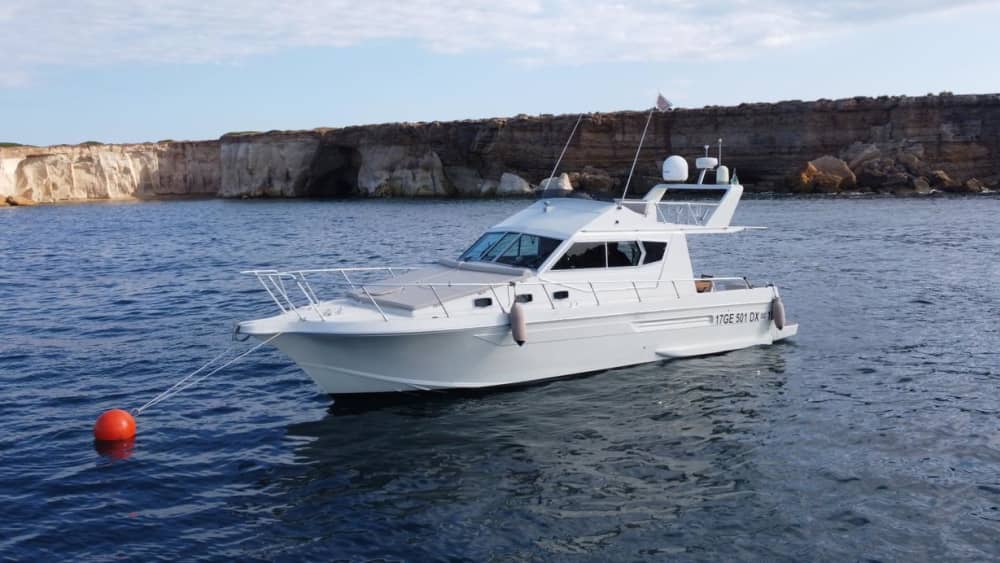 Costa al Tramonto: Tour di Mezza Giornata a Siracusa