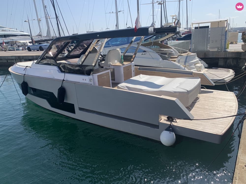 LA GENTE DEL POSTO NON VUOLE CHE I TURISTI SAPPIANO di questa epica avventura a Maiorca