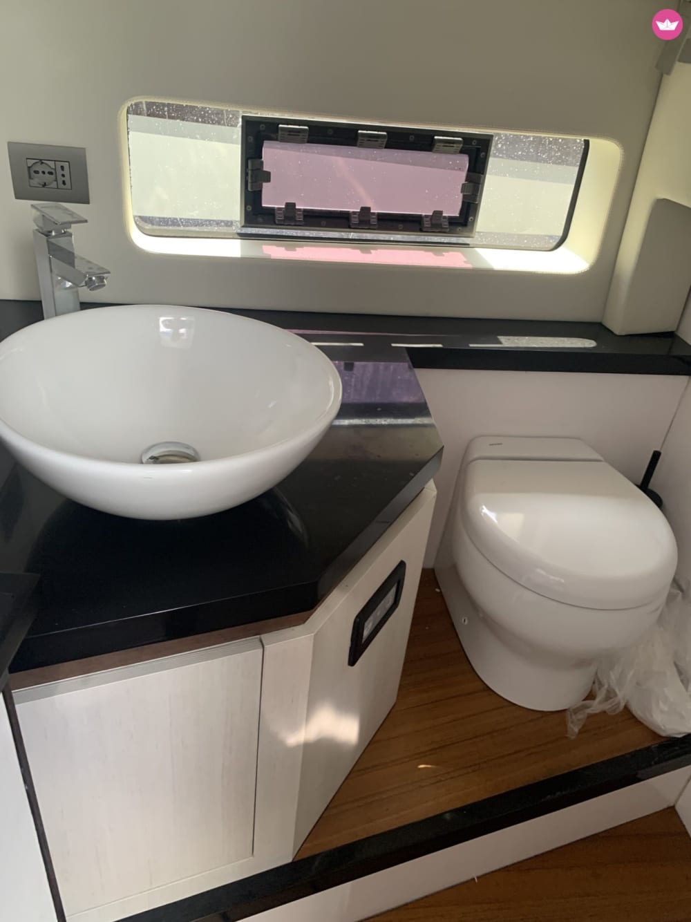 LA GENTE DEL POSTO NON VUOLE CHE I TURISTI SAPPIANO di questa epica avventura a Maiorca