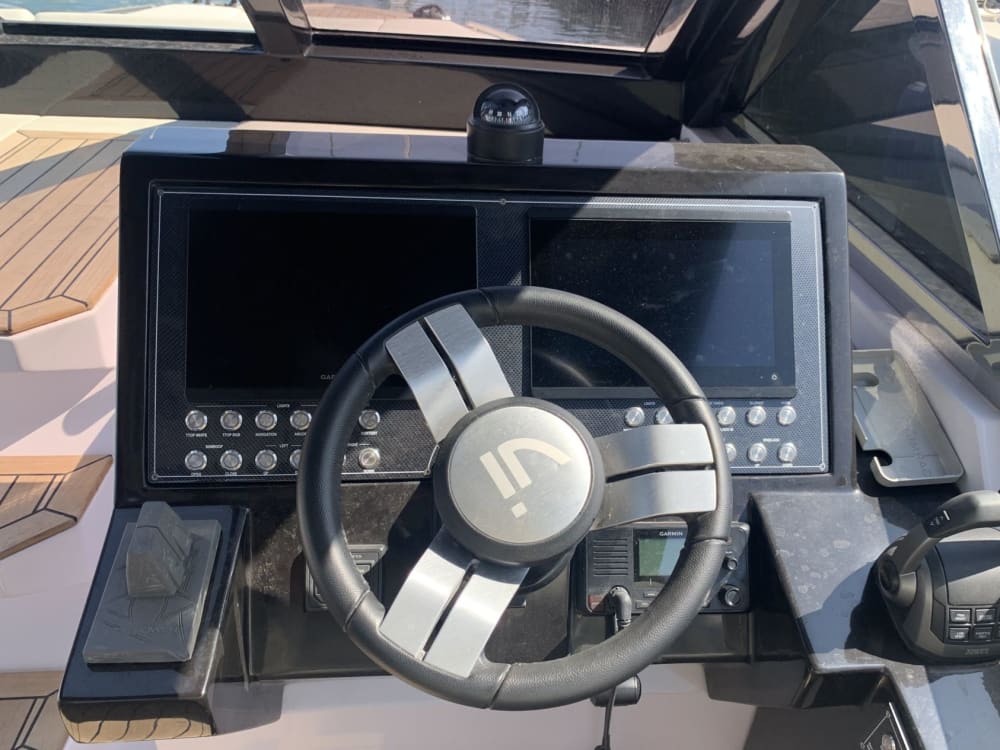 LA GENTE DEL POSTO NON VUOLE CHE I TURISTI SAPPIANO di questa epica avventura a Maiorca