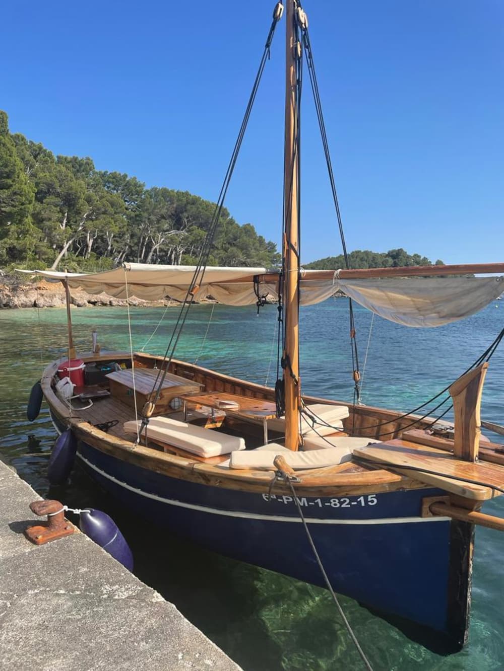 This All-Day Alcudia Adventure Is Mallorca's Best-Kept Snorkeling Secret!